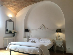 La finestra sul Colosseo B&B 1 Rome